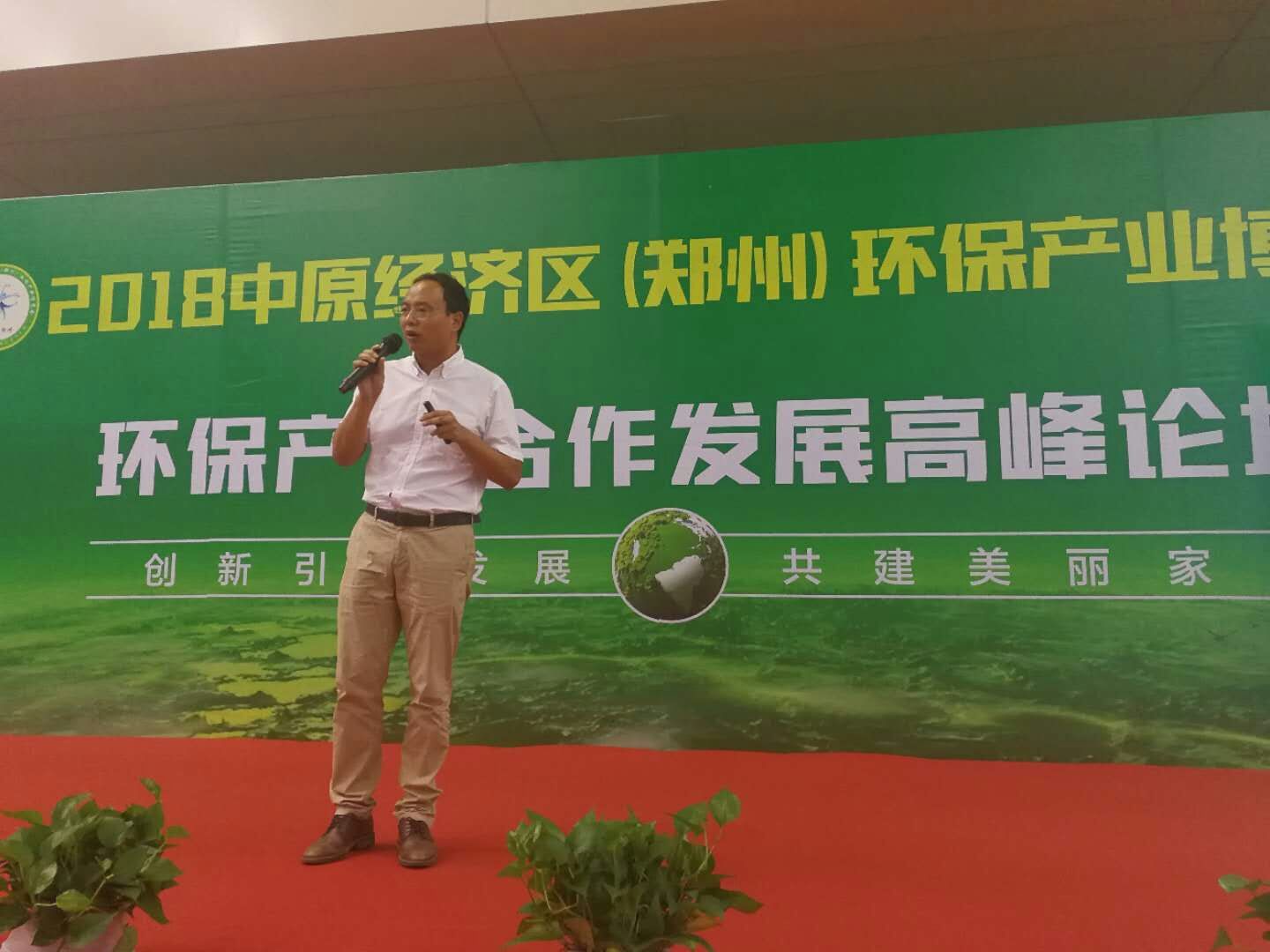 չ��(hu��)���